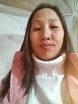 cute_love00's cam snapshot