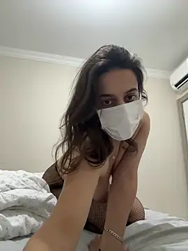 turkishdel1ght live sex cam