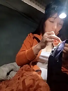 Jelly-squirt's cam snapshot