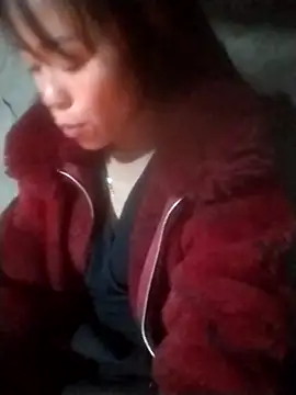 tieutam122's cam snapshot