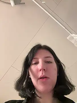 Nattasss's cam snapshot