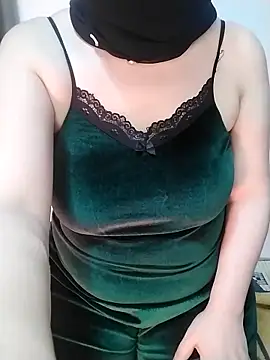 Khokha_holwa's cam snapshot