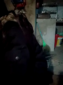 boiboi001's cam snapshot