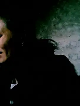 Diana-02's cam snapshot