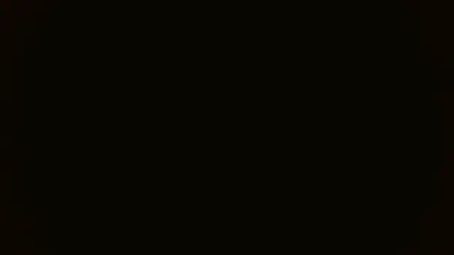 MEGAN___X's cam snapshot