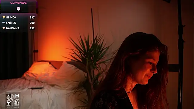 bogduzy's cam snapshot