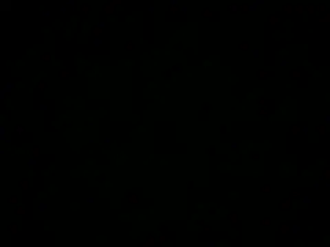 Emacollins_'s cam snapshot