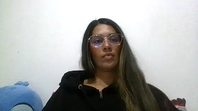 Juanabrunette7's cam snapshot