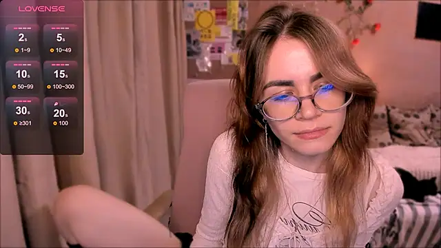 _selectrra's cam snapshot