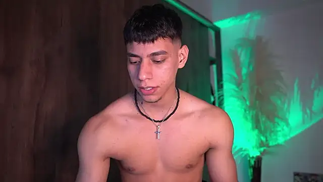 Josep_Davies live sex cam