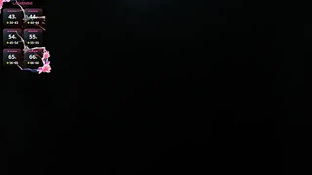 kashvi_'s cam snapshot