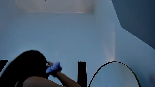 MillieBabe9's cam snapshot