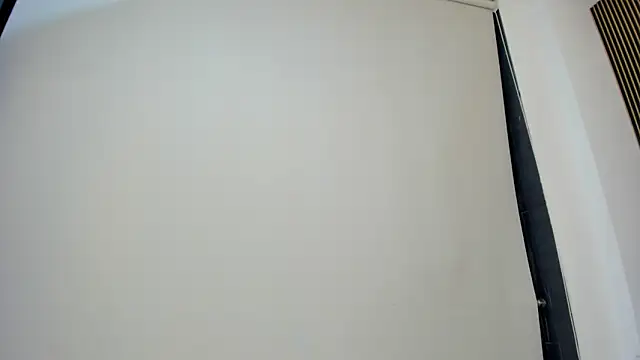 Hanna_xxx1's cam snapshot