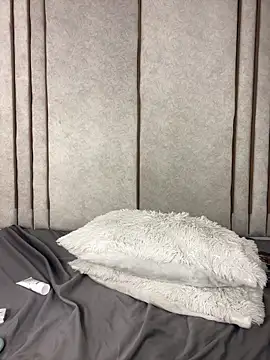 lilithdya's cam snapshot