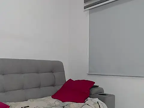 AmeliaTompson's cam snapshot