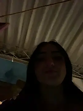 Valery_pink18's cam snapshot