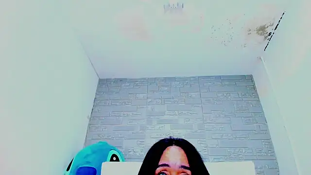 HorniestMilf's cam snapshot