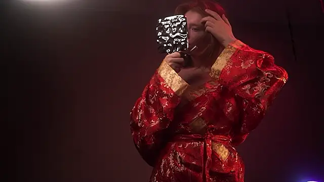 ginger_hugs's cam snapshot