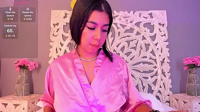 AnaGonzalez_'s cam snapshot