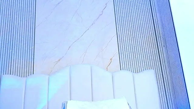 sh_malala's cam snapshot