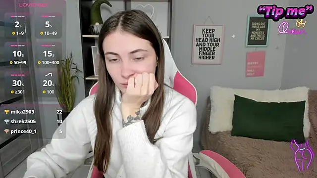 jessika_4ever's cam snapshot