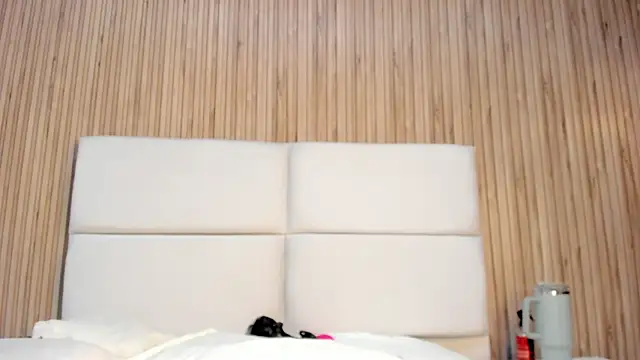 AshleyBelth_'s cam snapshot