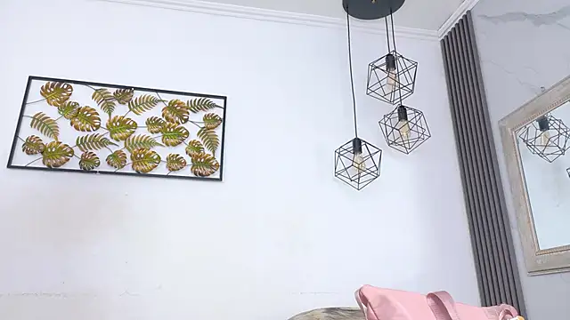 kayna_gomez's cam snapshot