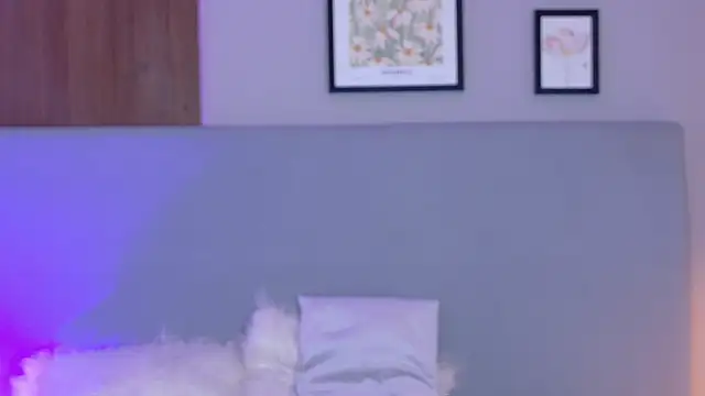 AlynAllen's cam snapshot