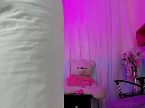 kataleya__18's cam snapshot