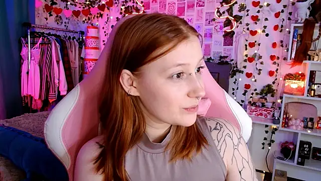 Ayla_Hicks's cam snapshot