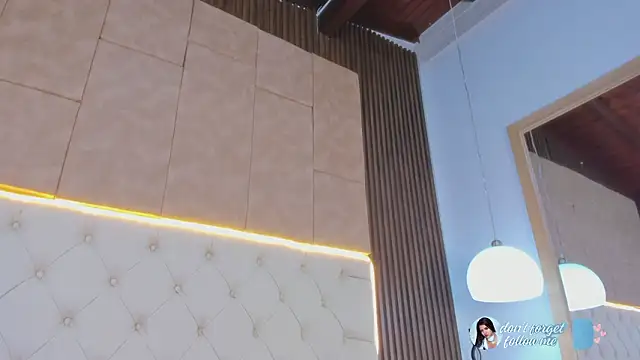 Camiila_rosse's cam snapshot