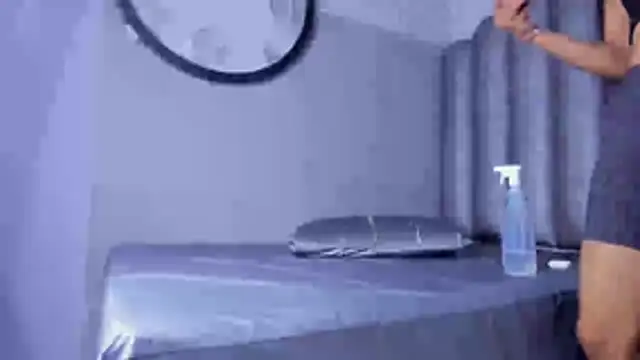 pitufa-'s cam snapshot