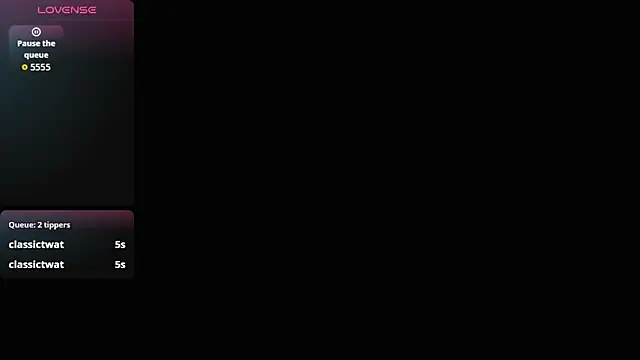 Bafomet_'s cam snapshot