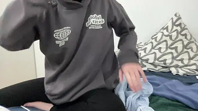 ju_juliette's cam snapshot