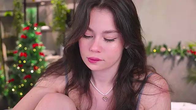 DianaBryans's cam snapshot