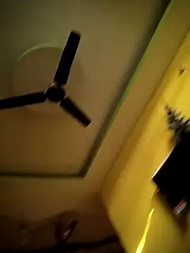 Babydoll_18's cam snapshot