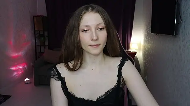SwitLilit live sex cam