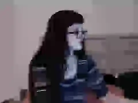 certifiedratchet's cam snapshot