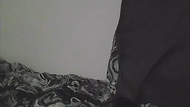 sarahkat86's cam snapshot