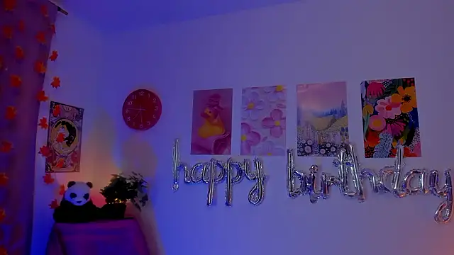 naharasoller's cam snapshot