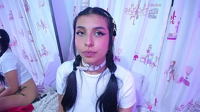 haadaa_'s cam snapshot