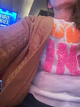 miatate's cam snapshot