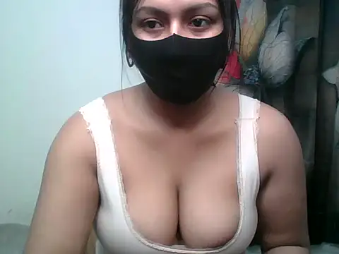 Sima_Roy95's cam snapshot