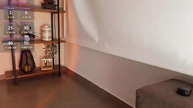 Sassy--Girl live sex cam