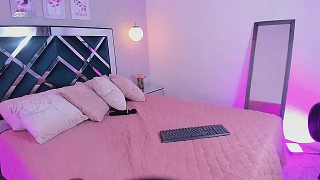 ibella7's cam snapshot