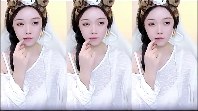 Cindy-dd live sex cam