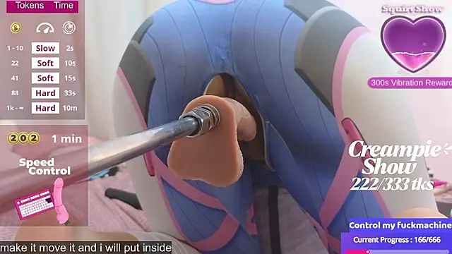 Hikikodoll__'s cam snapshot