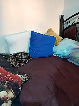 lolo890's cam snapshot