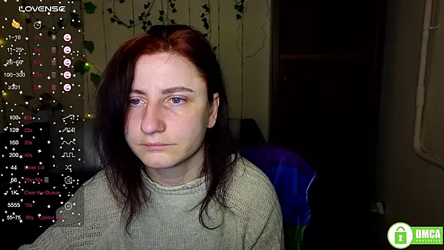 Muse_kitty_jenia's cam snapshot