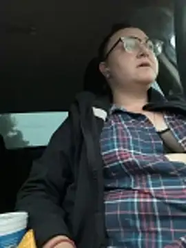 HTXBELLE's cam snapshot